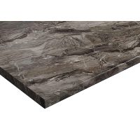 Megara Worktop 3000 x 600 x 38mm PEFC