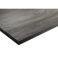 Mystic Pine Square Edge Worktop 3000 x 600 x 38mm PEFC