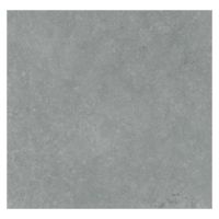 Tectonica Worktop Upstand 3000 x 95 x 12mm FSC®