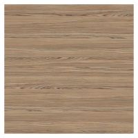 Cypress Cinnamon Worktop Upstand 3000 x 95 x 12mm FSC®