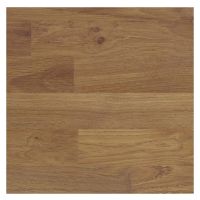 Colmar Oak Worktop Upstand 3000 x 95 x 12mm FSC®