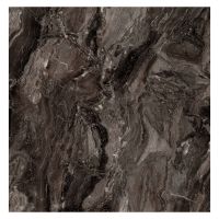 Megara Worktop Upstand 3000 x 95 x 12mm FSC®