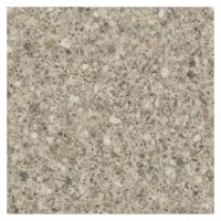 Taurus Beige Worktop Upstand 3000 x 95 x 12mm FSC®