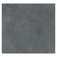 Brazilia Worktop Upstand 3000 x 95 x 12mm FSC®