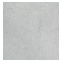 Chaux Sable Fizzy Worktop Upstand 3000 x 95 x 12mm FSC®