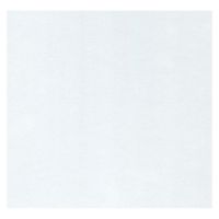 Blanc Chamonix Worktop Upstand 3000 x 95 x 12mm FSC®