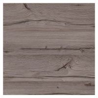 Rab Oak Worktop Upstand 3000 x 95 x 12mm FSC®