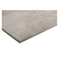 Minos Stone Square Edge Worktop 3000 x 600 x 22mm PEFC