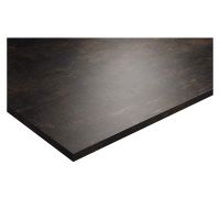 Fusion Seattle Square Edge Worktop 3000 x 600 x 22mm PEFC