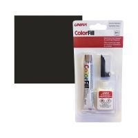 ColorFill Grey Slate Worktop Joint Sealant 25g Fusion Seatlle / Megara