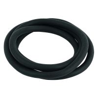 FloPlast Underground Chamber Base Riser Sealing Ring 450mm