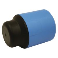 JG Speedfit MDPE 25mm Stop End