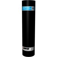 IKO Glass Universal Torch On Underlay 1 x 16m