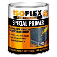 Isoflex Special Primer 750ml