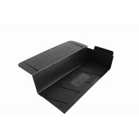 Advantage Intermediate Cavity Tray Left Handed