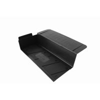 Advantage Intermediate Cavity Tray Right Handed