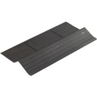 Type X Ridge Cavity Tray