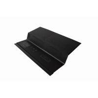 Advantage Cavity Ridge Tray