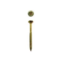 Vortex Power Screw 6 x 200mm Pack of 15