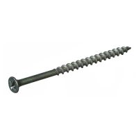 Copperhead Decking Screws 4 x 70mm Pack of 250