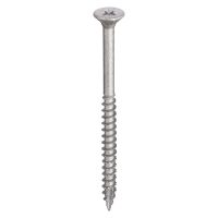 Vortex Exterior Screws 5 x 50mm Pack of 180