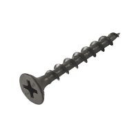 GTEC High Thread Drylining Screw 38mm Pack of 1000