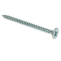 Unifix Self Drilling Drywall Screw ZY 3.5 x 32mm Pack of 1000