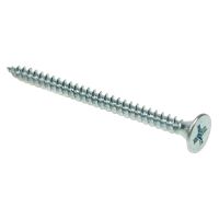 Unifix Self Drilling Drywall Screw ZY 3.5 x 50mm Pack of 1000