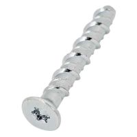 Unifix CSK Head Concrete Bolt M8 x 100mm Pack of 4