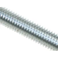 Unifix Threaded Rod M10 x 1m