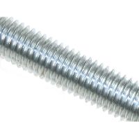 Unifix Threaded Rod M12 x 1m