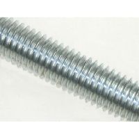 Unifix Threaded Rod M8 x 1m