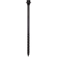 Fastenmaster Timberlok 200mm Pack of 50