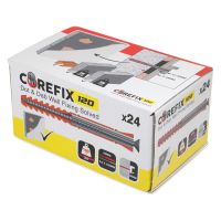 Corefix 120 Trade Pack Of 24