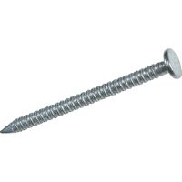 Unifix Annular Ring Shank Nail 3.35 x 50mm 2.5kg