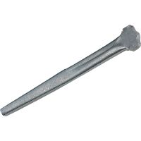 Unifix Cut Clasp Nail 65mm 500g