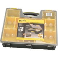 Stanley Professional Deep Organiser