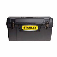 Stanley Babushka 20in Toolbox