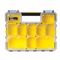 Stanley Fatmax Pro Deep Organiser