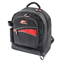 Technics Tool Rucksack