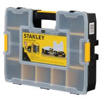 Stanley Sort Master Organiser