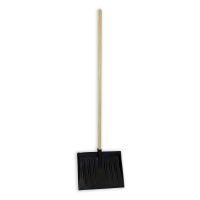 Snow Shovel