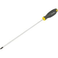 Long Reach PZ2 Screwdriver 12"