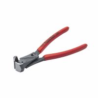 NWS Powerbolt High Leverage End Cutting Nipper