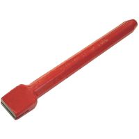 Scutch Comb Holder 200 x 25mm (8" x 1")