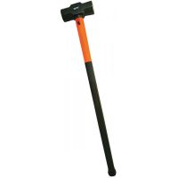 7lb Fibreglass Sledge Hammer