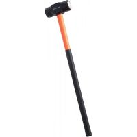 10lb Fibreglass Sledge Hammer