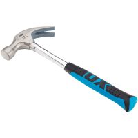 Ox 20oz Claw Hammer