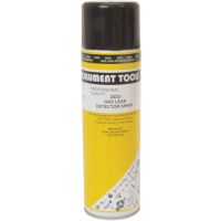 Gas Leak Detector Spray 400ml