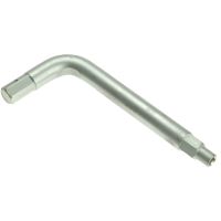 Radiator Spanner & Air Release Key